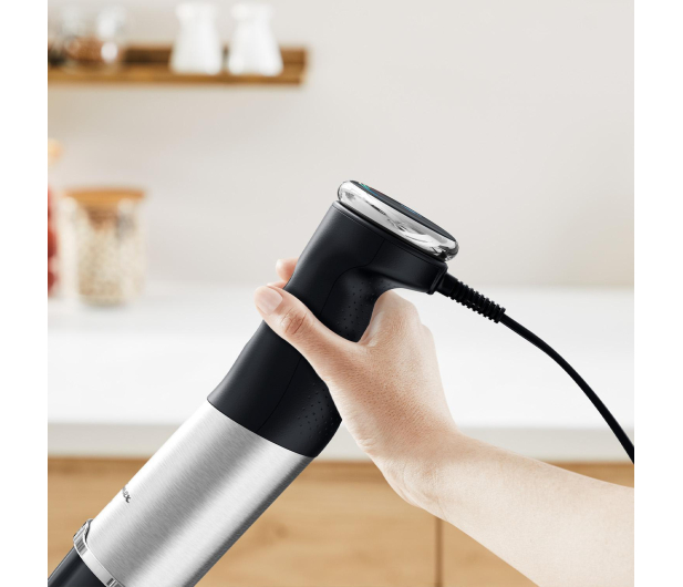 Tefal Blender ręczny HB6718 - 1346495 - zdjęcie 5